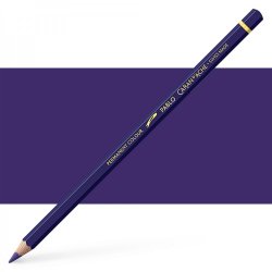Caran d'Ache Pablo Violet Pencil