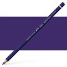 Caran d'Ache Pablo Violet Pencil
