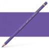 Caran d'Ache Pablo Periwinkle Blue Pencil