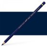 Caran d'Ache Pablo Indigo Blue Pencil