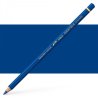 Caran d'Ache Pablo Ultramarine Pencil