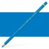 Caran d'Ache Pablo Sky Blue Pencil