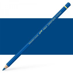 Caran d'Ache Pablo Bluish Grey Pencil