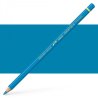 Caran d'Ache Pablo Pastel Blue Pencil