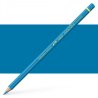 Caran d'Ache Pablo Blue Jeans Pencil