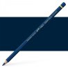 Caran d'Ache Pablo Prussian Blue Pencil