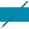 Caran d'Ache Pablo Cobolt Blue Pencil