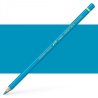 Caran d'Ache Pablo Light Blue Pencil