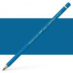 Caran d'Ache Pablo Marine Blue Pencil