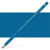 Caran d'Ache Pablo Marine Blue Pencil