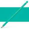 Caran d'Ache Pablo Light Malachite Green Pencil