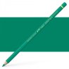 Caran d'Ache Pablo Greenish Blue Pencil