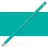 Caran d'Ache Pablo Turquoise Green Pencil