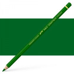 Caran d'Ache Pablo Bluish Green Pencil