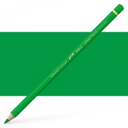 Caran d'Ache Pablo Veronese Green Pencil