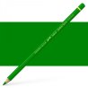 Caran d'Ache Pablo Emerald Green Pencil