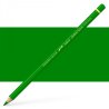 Caran d'Ache Pablo Emerald Green Pencil