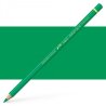 Caran d'Ache Pablo Greyish Green Pencil