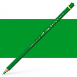 Caran d'Ache Pablo Grass Green Pencil