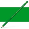Caran d'Ache Pablo Grass Green Pencil