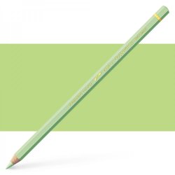 Caran d'Ache Pablo Light Green Pencil