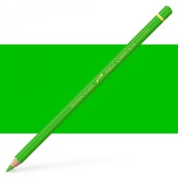 Caran d'Ache Pablo Yellow Green Pencil