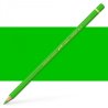 Caran d'Ache Pablo Yellow Green Pencil