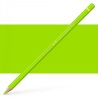 Caran d'Ache Pablo Lime Green Pencil