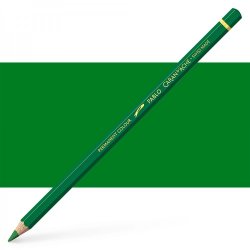 Caran d'Ache Pablo Spruce Green Pencil