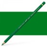 Caran d'Ache Pablo Spruce Green Pencil