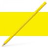 Caran d'Ache Pablo Lemon Yellow Pencil