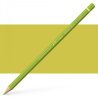 Caran d'Ache Pablo Light Olive Pencil