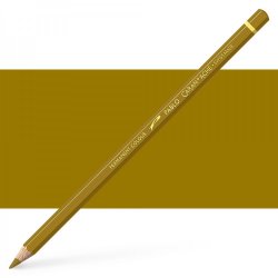 Caran d'Ache Pablo Olive Pencil