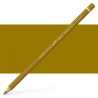 Caran d'Ache Pablo Olive Pencil