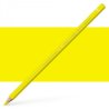 Caran d'Ache Pablo Canary Yellow Pencil