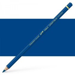 Caran d'Ache Pablo Blue Pencil