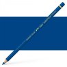 Caran d'Ache Pablo Blue Pencil