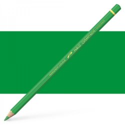 Caran d'Ache Pablo Empire Green Pencil