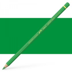 Caran d'Ache Pablo Empire Green Pencil