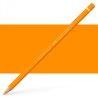 Caran d'Ache Pablo Fast Orange Pencil