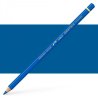 Caran d'Ache Pablo Gentian Blue Pencil