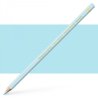 Caran d'Ache Pablo Bluish Pale Pencil