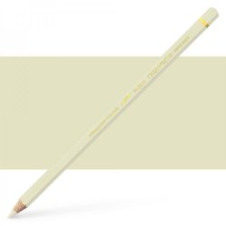 Caran d'Ache Pablo Light Beige Pencil