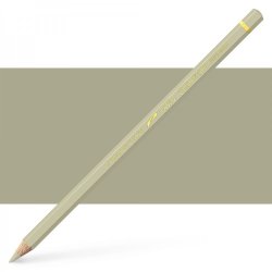 Caran d'Ache Pablo Beige Pencil