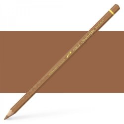 Caran d'Ache Pablo Brownish Beige Pencil