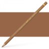 Caran d'Ache Pablo Brownish Beige Pencil