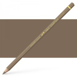 Caran d'Ache Pablo Cocoa Pencil