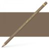 Caran d'Ache Pablo Cocoa Pencil