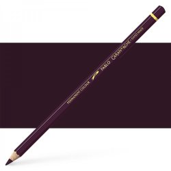 Caran d'Ache Pablo Charcoal Grey Pencil