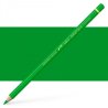 Caran d'Ache Pablo Peacock Green Pencil
